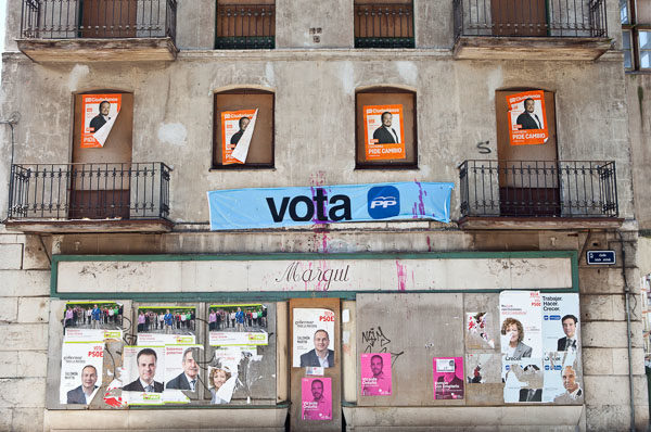 Vota